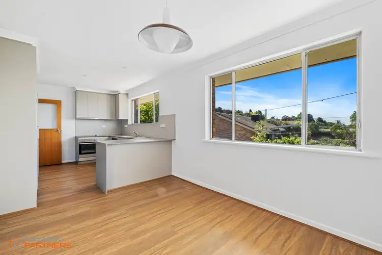 Sixth view of Homely house listing, 15 Haines Street, Curtin ACT 2605