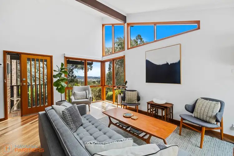 Third view of Homely house listing, 84 Hilder Street, Weston ACT 2611