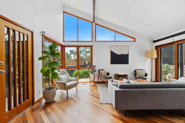 Fourth view of Homely house listing, 84 Hilder Street, Weston ACT 2611