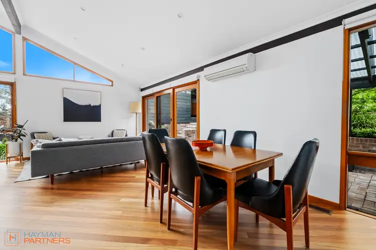 Fifth view of Homely house listing, 84 Hilder Street, Weston ACT 2611