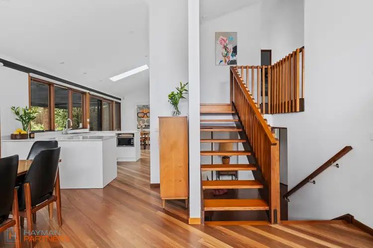 Sixth view of Homely house listing, 84 Hilder Street, Weston ACT 2611