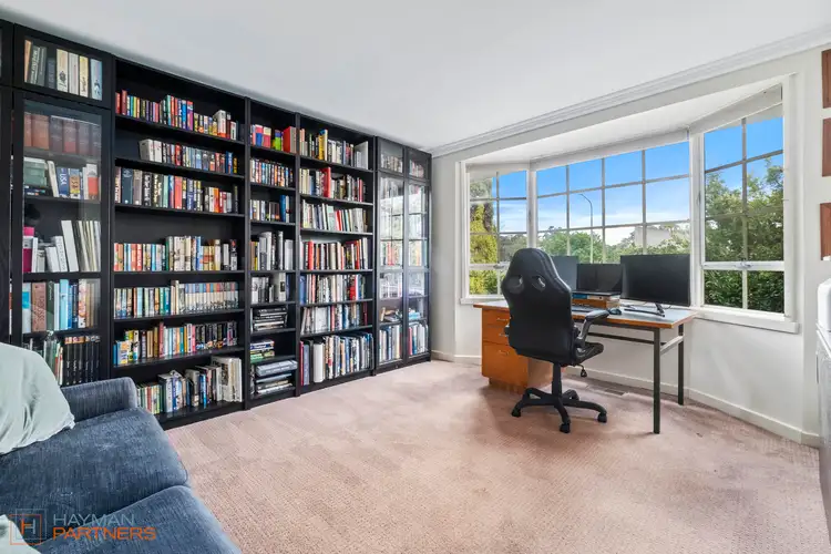 Third view of Homely house listing, 25 Hilder Street, Weston ACT 2611