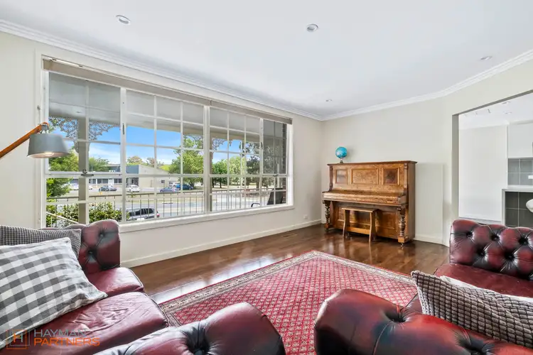 Fourth view of Homely house listing, 25 Hilder Street, Weston ACT 2611