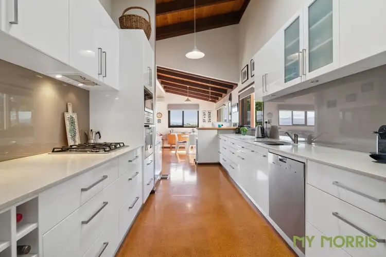 Sixth view of Homely house listing, 5 Menzie Place, Kambah ACT 2902