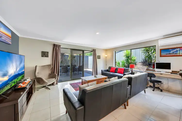 Fifth view of Homely house listing, 5 The Track, Bright VIC 3741