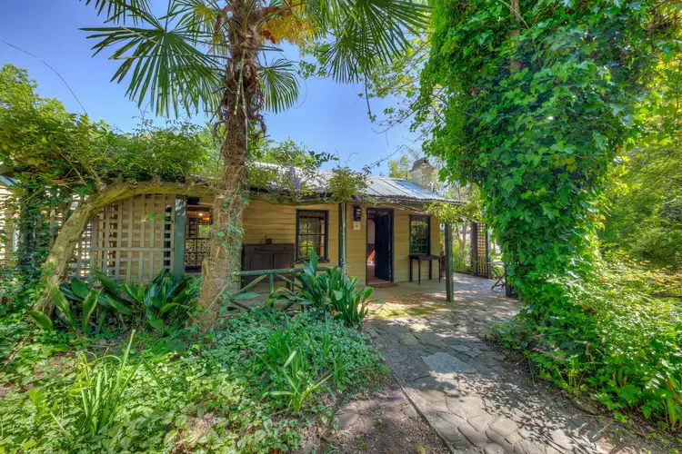 Second view of Homely house listing, 3 Hawthorn Lane, Bright VIC 3741