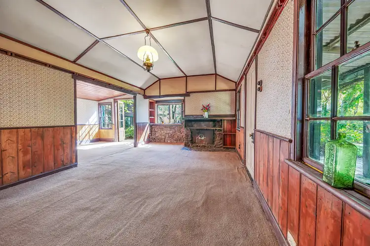 Third view of Homely house listing, 3 Hawthorn Lane, Bright VIC 3741