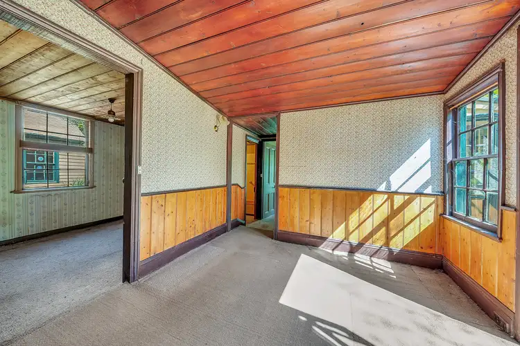 Fifth view of Homely house listing, 3 Hawthorn Lane, Bright VIC 3741