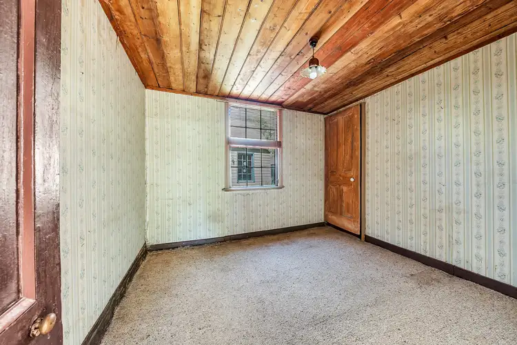Sixth view of Homely house listing, 3 Hawthorn Lane, Bright VIC 3741