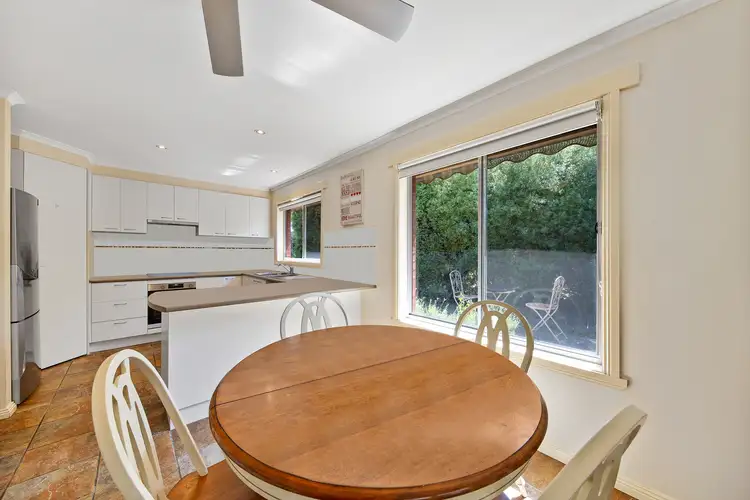 Fifth view of Homely unit listing, 8/27 Toorak Road, Bright VIC 3741