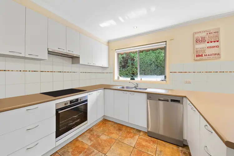 Sixth view of Homely unit listing, 8/27 Toorak Road, Bright VIC 3741