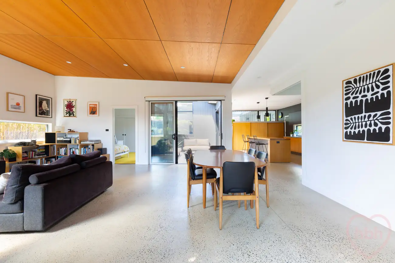 Main view of Homely house listing, 37 Steve Irwin Avenue, Wright ACT 2611