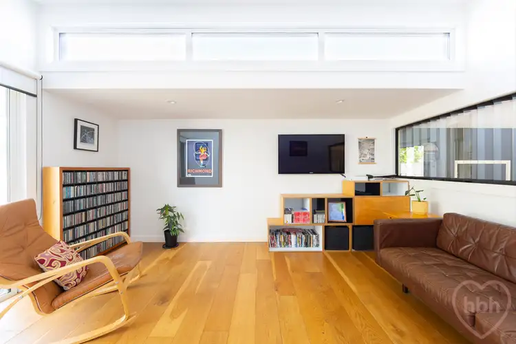 Third view of Homely house listing, 37 Steve Irwin Avenue, Wright ACT 2611