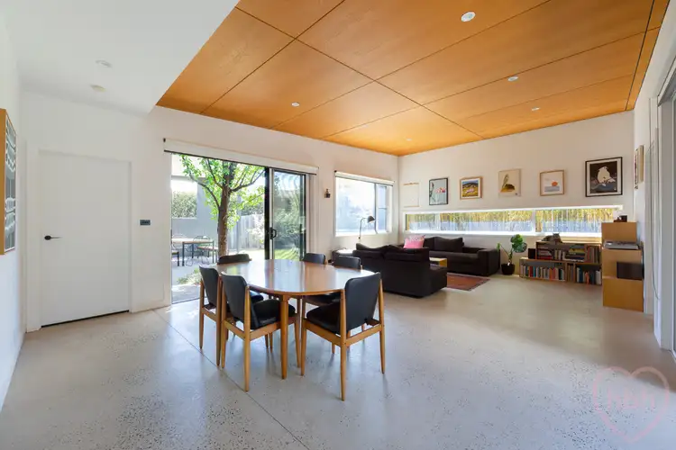 Fourth view of Homely house listing, 37 Steve Irwin Avenue, Wright ACT 2611