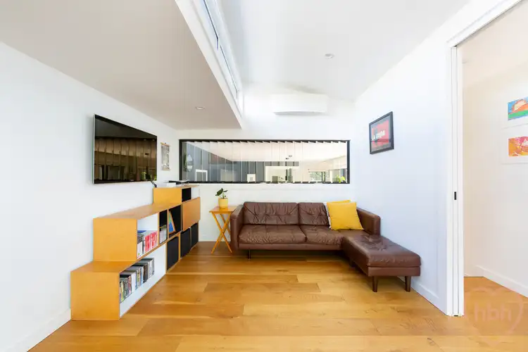 Fifth view of Homely house listing, 37 Steve Irwin Avenue, Wright ACT 2611