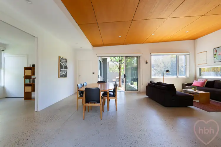 Sixth view of Homely house listing, 37 Steve Irwin Avenue, Wright ACT 2611