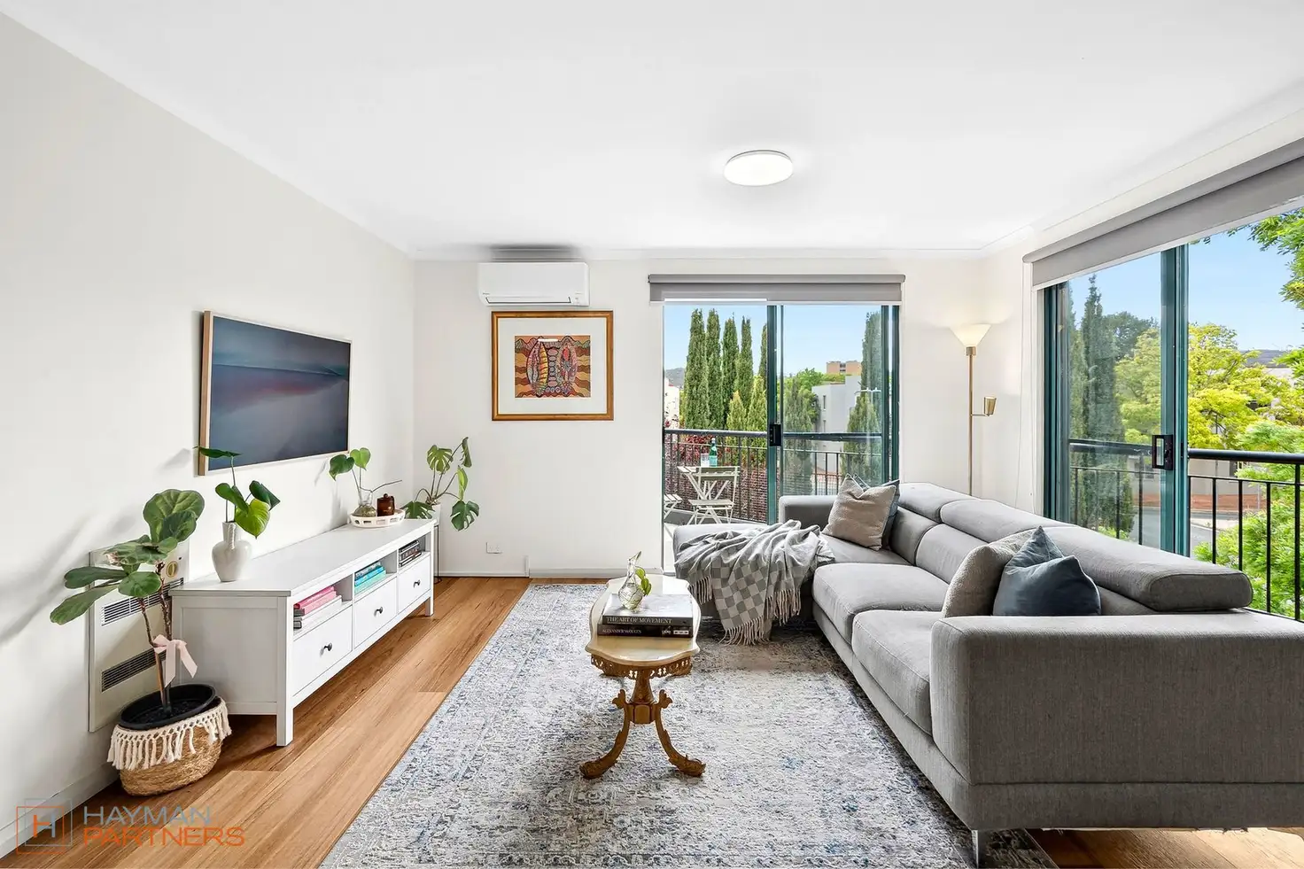 Main view of Homely apartment listing, 10/143 Port Jackson Circuit, Phillip ACT 2606