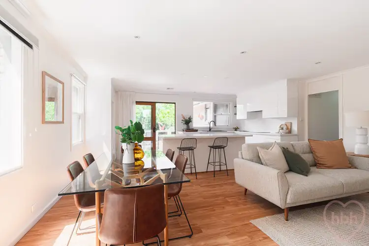 Fourth view of Homely house listing, 36 Williams Street, Watson ACT 2602