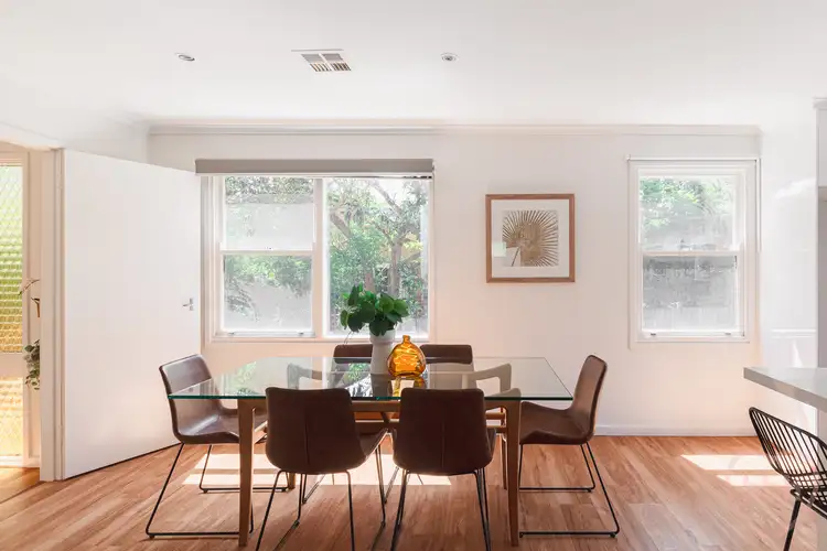 Fifth view of Homely house listing, 36 Williams Street, Watson ACT 2602