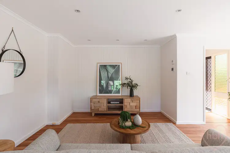 Sixth view of Homely house listing, 36 Williams Street, Watson ACT 2602