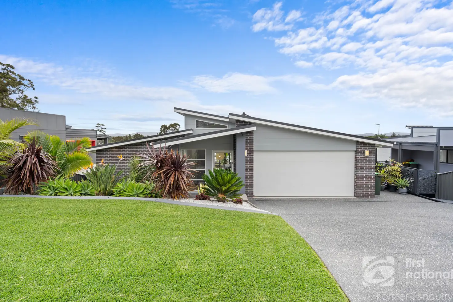 Main view of Homely house listing, 19 Timbertop Avenue, Forster NSW 2428