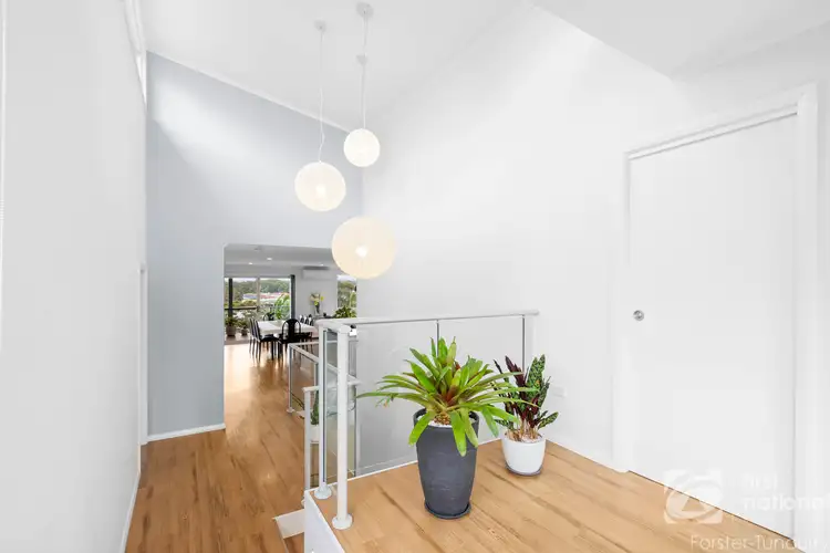 Fourth view of Homely house listing, 19 Timbertop Avenue, Forster NSW 2428