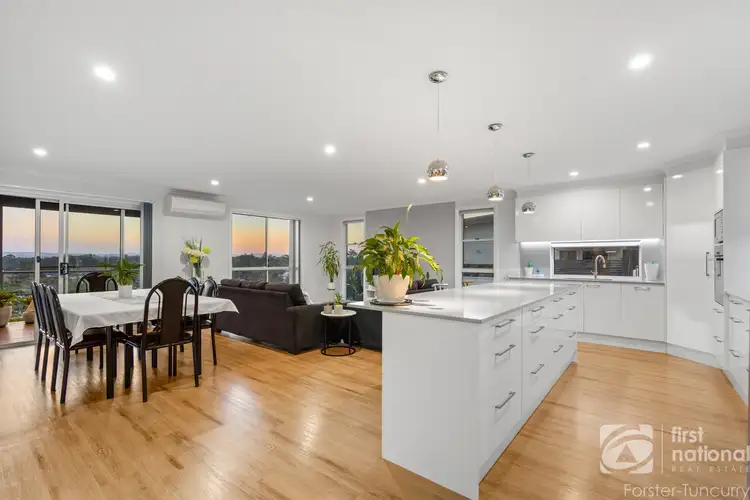 Sixth view of Homely house listing, 19 Timbertop Avenue, Forster NSW 2428