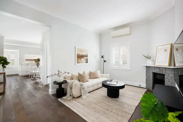 Sixth view of Homely house listing, 193 Milton Street, Ashbury NSW 2193