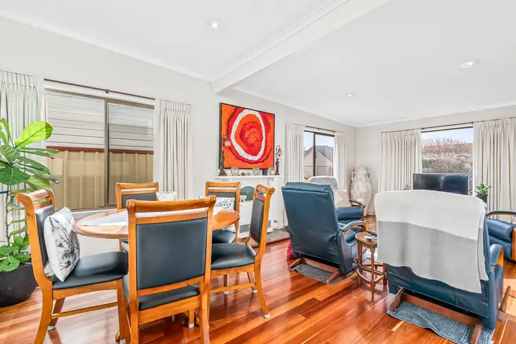 Third view of Homely house listing, 11 Grant Street, Portland VIC 3305