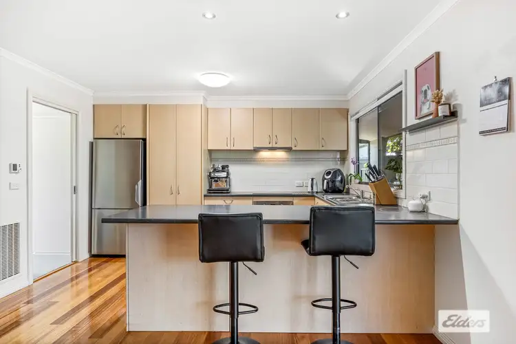 Third view of Homely house listing, 5 Evan Street, Stawell VIC 3380