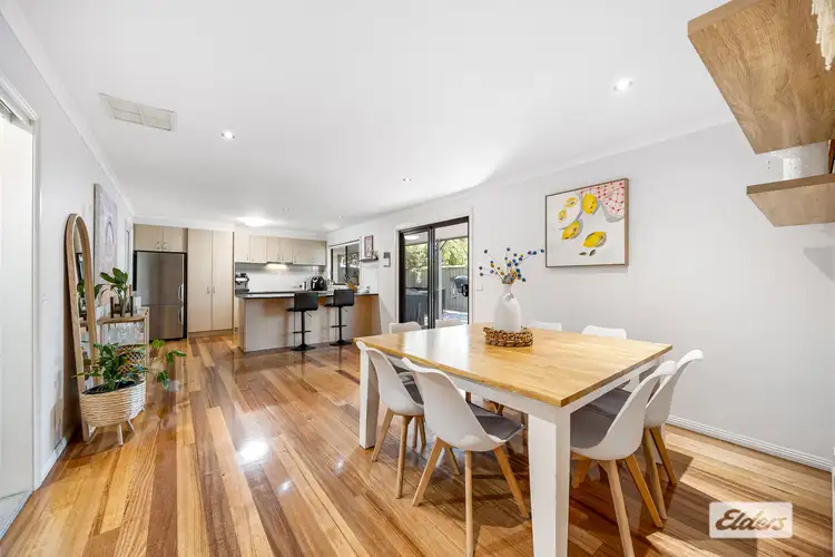 Fifth view of Homely house listing, 5 Evan Street, Stawell VIC 3380