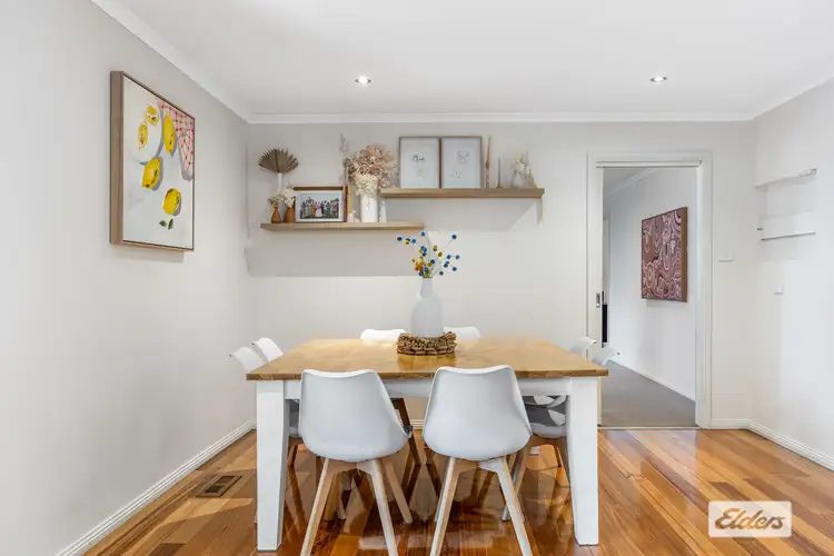 Sixth view of Homely house listing, 5 Evan Street, Stawell VIC 3380