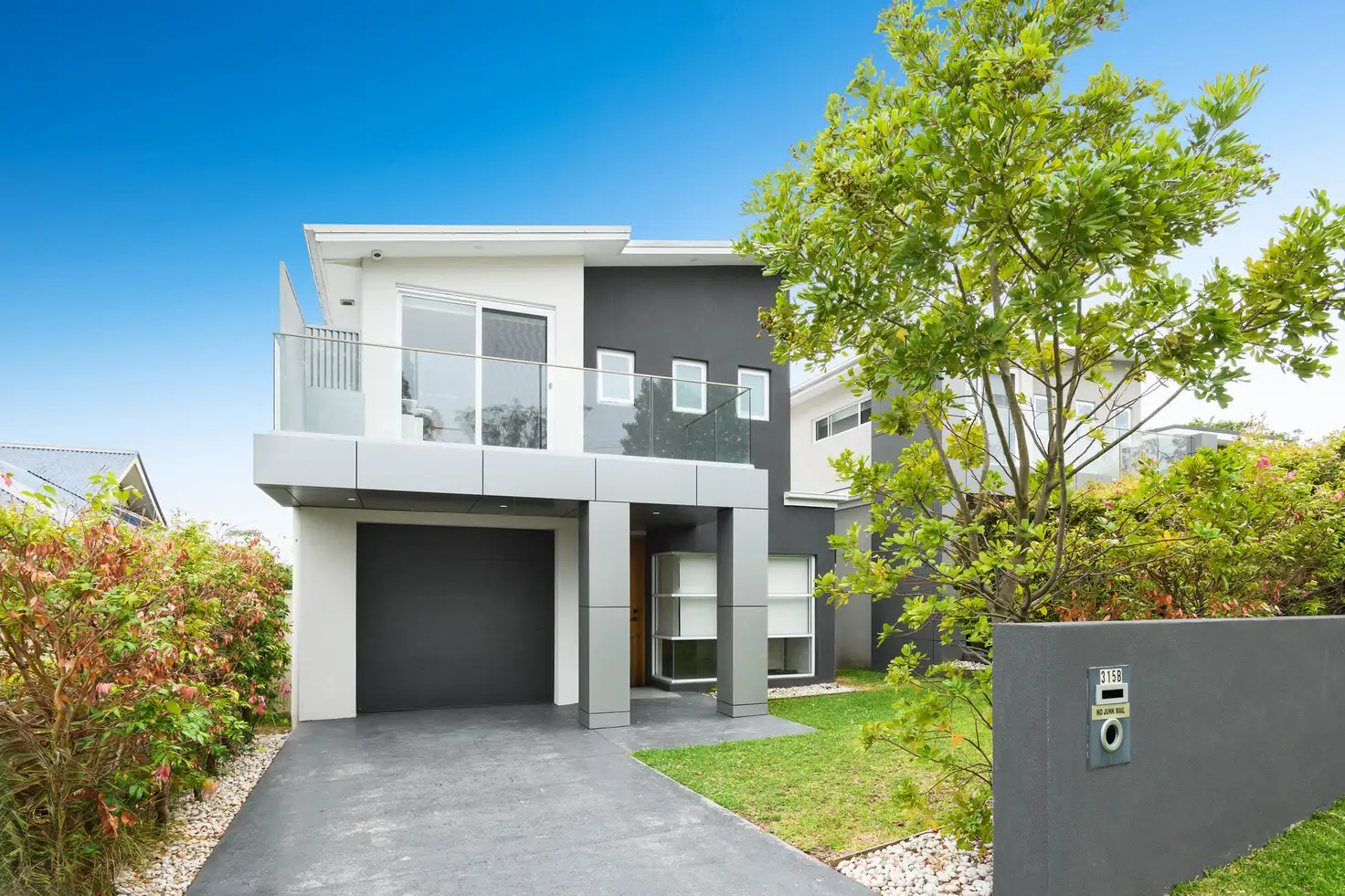 Main view of Homely house listing, 315B Burraneer Bay Road, Caringbah South NSW 2229