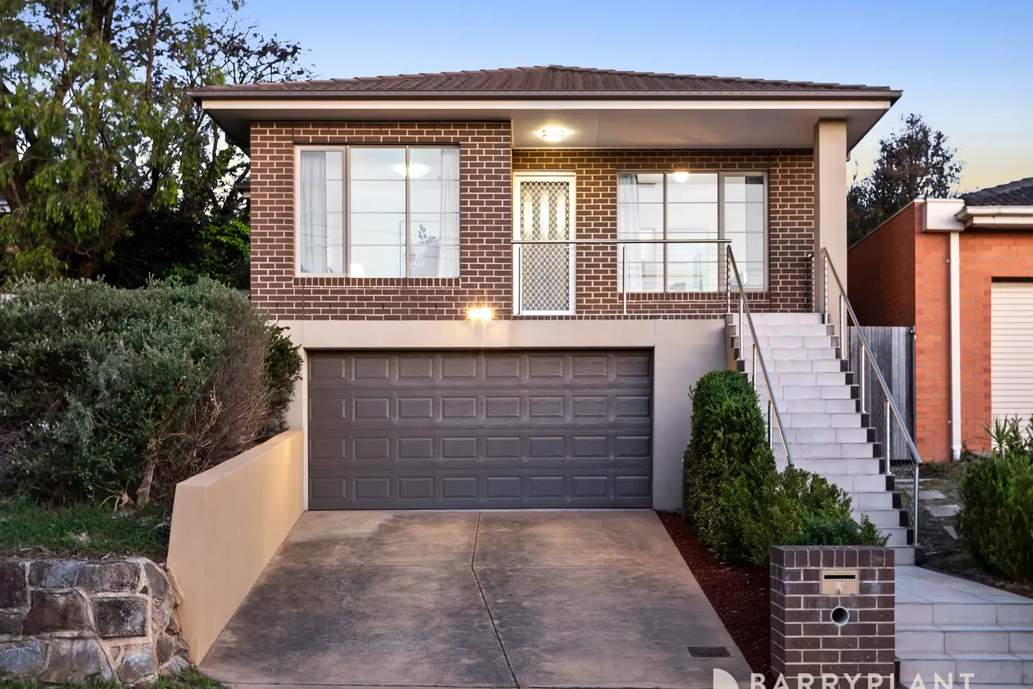 Main view of Homely house listing, 2A Edinburgh Road, Bayswater VIC 3153
