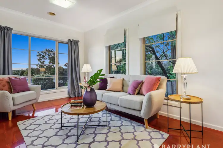 Second view of Homely house listing, 2A Edinburgh Road, Bayswater VIC 3153