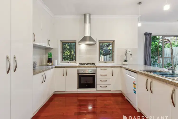 Third view of Homely house listing, 2A Edinburgh Road, Bayswater VIC 3153