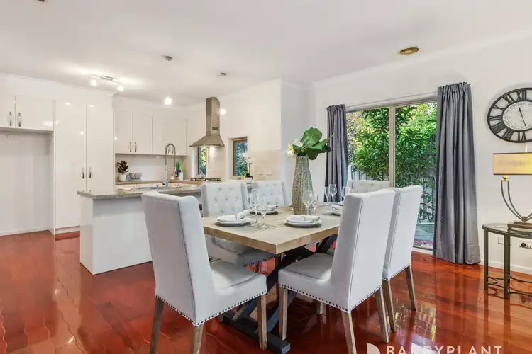 Fourth view of Homely house listing, 2A Edinburgh Road, Bayswater VIC 3153
