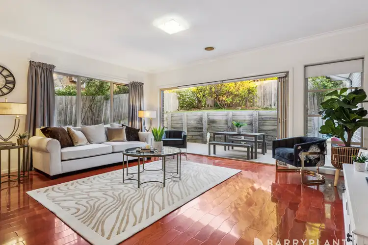 Fifth view of Homely house listing, 2A Edinburgh Road, Bayswater VIC 3153