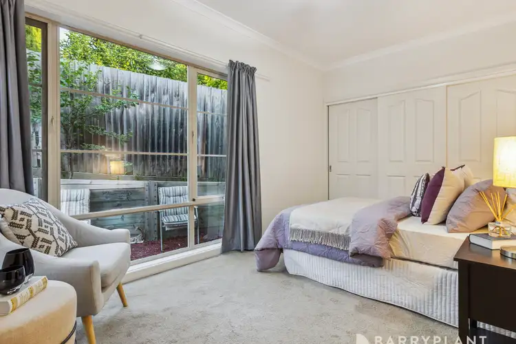 Sixth view of Homely house listing, 2A Edinburgh Road, Bayswater VIC 3153