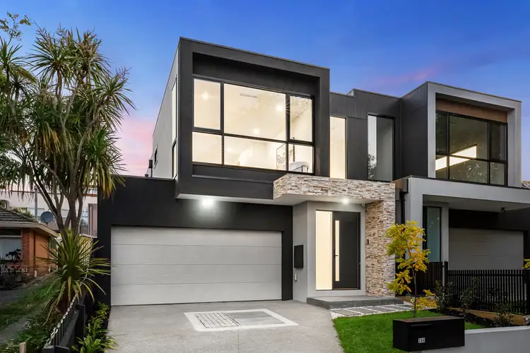 26A Champion Street, Doncaster East VIC 3109