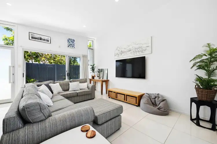 Fourth view of Homely house listing, 31 Water Lily Way, Mountain Creek QLD 4557