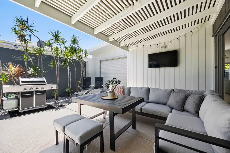 Fifth view of Homely house listing, 31 Water Lily Way, Mountain Creek QLD 4557