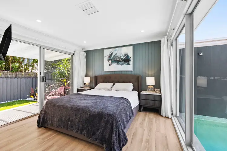 Sixth view of Homely house listing, 31 Water Lily Way, Mountain Creek QLD 4557