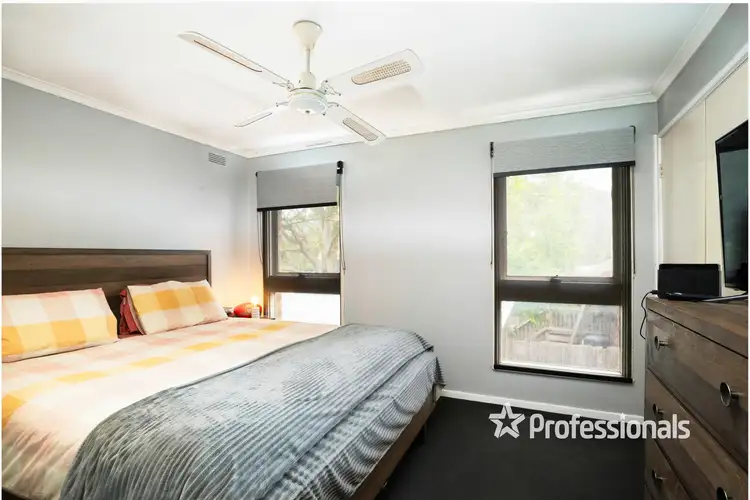Third view of Homely house listing, 5 Valerie Street, Millgrove VIC 3799