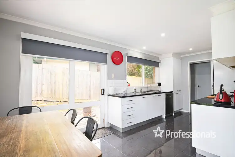 Sixth view of Homely house listing, 5 Valerie Street, Millgrove VIC 3799