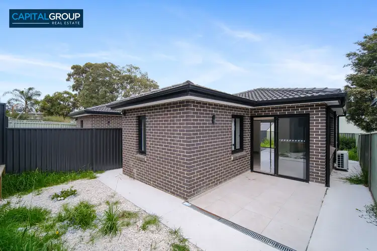 1/8a Victoria Street, Revesby NSW 2212