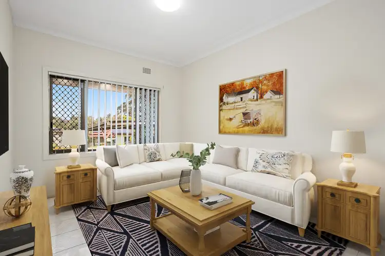 Fifth view of Homely house listing, 44 Mirrabooka Road, Lake Heights NSW 2502