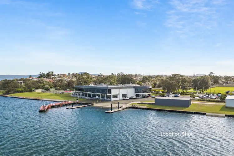 Sixth view of Homely house listing, 44 Mirrabooka Road, Lake Heights NSW 2502