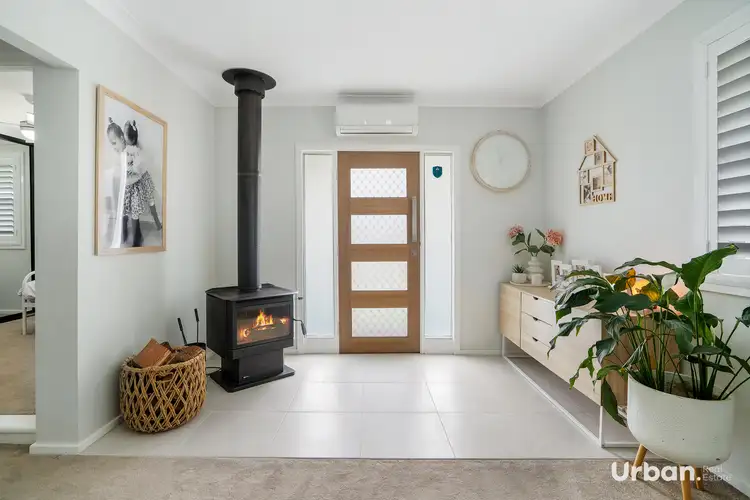 Second view of Homely house listing, 15 Deakin Street, Kurri Kurri NSW 2327