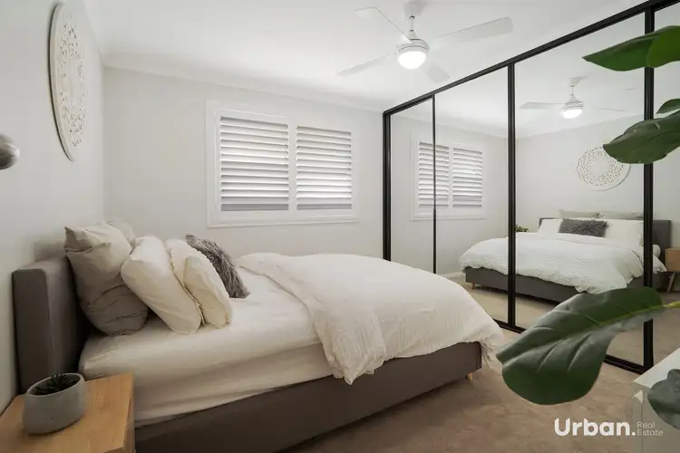 Fifth view of Homely house listing, 15 Deakin Street, Kurri Kurri NSW 2327